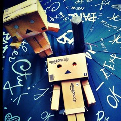 Hujan Sore Ini (Backsound : Suara Hujan)