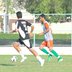 عصام الشوالي