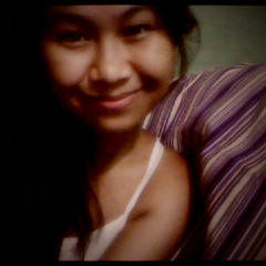 Little things - Acapella