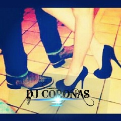 ♥Norteñas Que Llegan Al Corazon♥