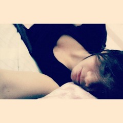 Sadthing By Adultchild
