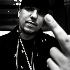 French Montana - 40 (Feat. Trey Songz & Fabolous)