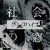 Artwork for 社会の窓-1990 Edit-