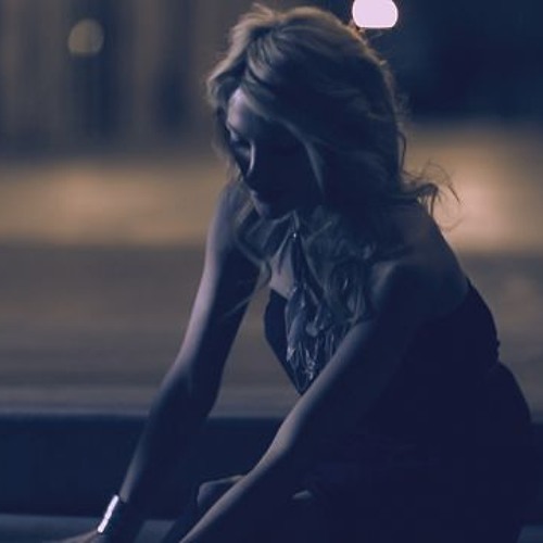 Go Slow - Nolan ft Amber Jolene(Remix)
