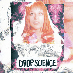DROP SCIENCE *CST FOCO*