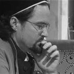 Pearls of Qur'an 2010 - Tafsir of Surah Yasin - Shaykh Hamza Yusuf ...