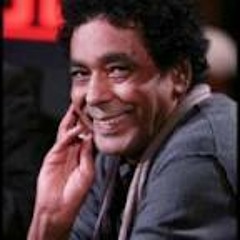 Mohamed Mounir-.Ya Hamam