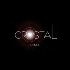 After Work @ Crystal Lounge Sofitel Brussels