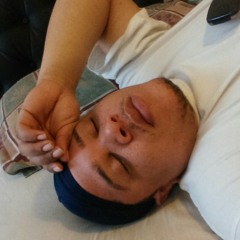 Nightmares And Hangovers