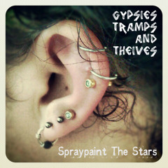 Gypsies Tramps and Thieves - Cher Cover