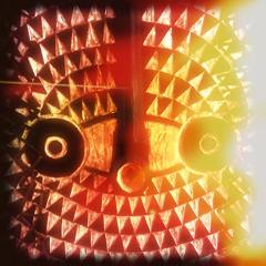 mƎlŐdic﹠dƎƎp TƎchnŐ sƎt's〔8〕
