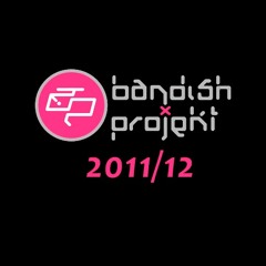 REMIXES 2011/12