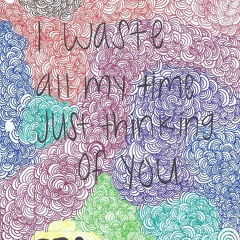 Moshi Moshi - Brand New