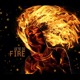 on Girl on Fire (PC)
