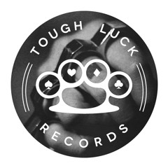 TLR001 REBEL - History EP feat. Jack Wickham Dub Mix (192kps preview)