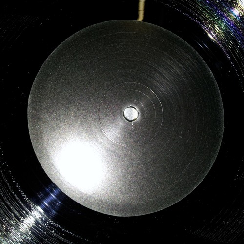 Inside Out - American Gypsy (Jam Master's Souled Out re-edit) oldie re-up 100 dl