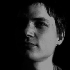 Vienna Sun Sets #6 (Oliver Rottmann - Rauschzahl)