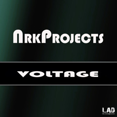 NrkProjects - Voltage [LAD Publishing & Records]