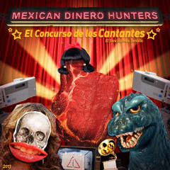 El Concurso De Los Cantantes