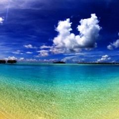 Pappenheimer - Der Kuss des Morgenlichts Vol. 5