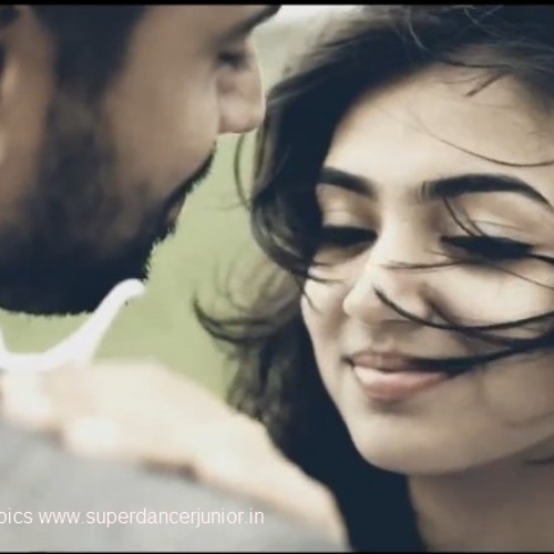 Nenjodu Cherthu.. My Version... :)