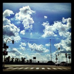 Hannibal - Perfect chemistry ft Ida