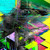 Artwork for Glitchy Moomba Step Mix