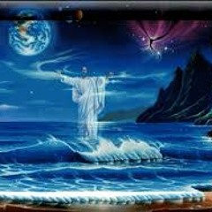 Guatupê e Guaratuba - O Soldadinho De Deus