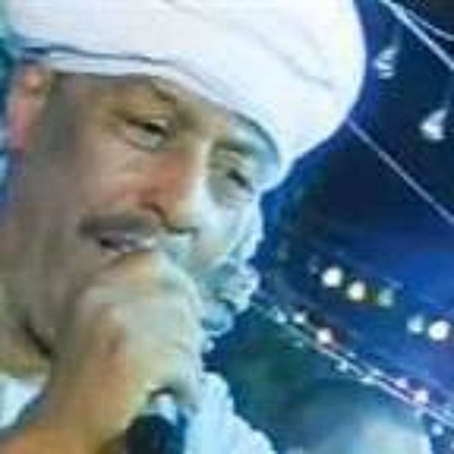 ابو عمار