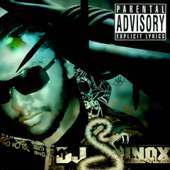 Dj Zinox ft.Ashanti, Lil Wayne & Ke$ha - Whats Luv (Gangnam ZoukLove)