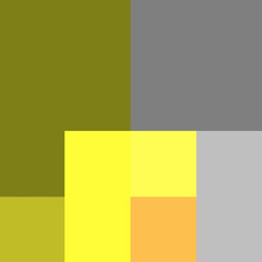 The Road to Blackwells Corner [disquiet0073-faultynotation]