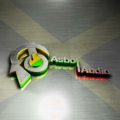 Asbo Link-up - DJ's Bluzie & Stam MC's Rasserlin, Boxer & Smk