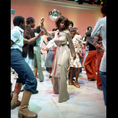 Fatih - Disco Is Still Alive