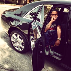 LilSnupe - Ballin Feat. Trae Tha Truth