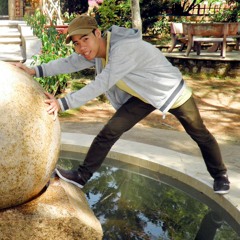 Bên ấy bên này