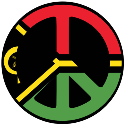 6925 - Stan & The Earth Force (2013)