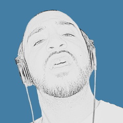 Lost - excerpt from the WordSmith Memoirs