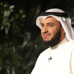 محب الله - حصرياً لمشتركي خدمة العفاسي الخيرية