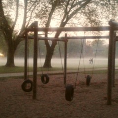 Scott Cameron - Savage Garden