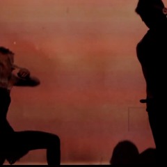 Innomine X Lee Kim - Promise to keep it