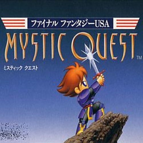 Battle Theme (Remix)