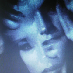 HAUNTING