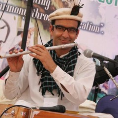Tu Bai Mai Khiner Tu Chakam Umar Bhar