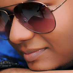 DJ Neshvin Unnale Unnale (RudeBoy Mix)