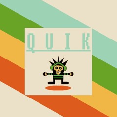 Daft Punk ft. Pretty Pink vs Felix Cartal ft. Miss Palmer - Black to White to Get Lucky (QuiK Remix)