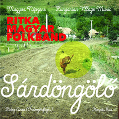 05. BAZSAMARI - reszlet