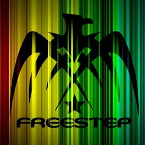 The Wanted   Glad You Came (Electro Banger  Noct Remix) Free Step Songs