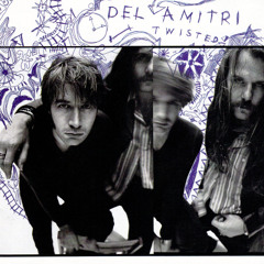 Tell Her This (Del Amitri)