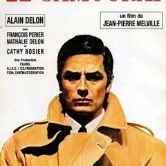 Der Eiskalte engel (Soundfilm 33)