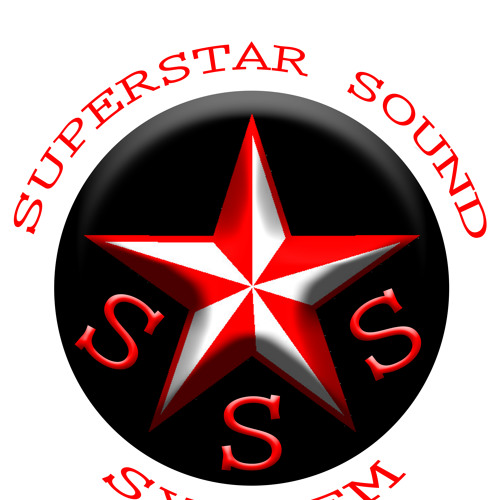 Easy Vybz Superstar Sound on Crazee Flava Radio